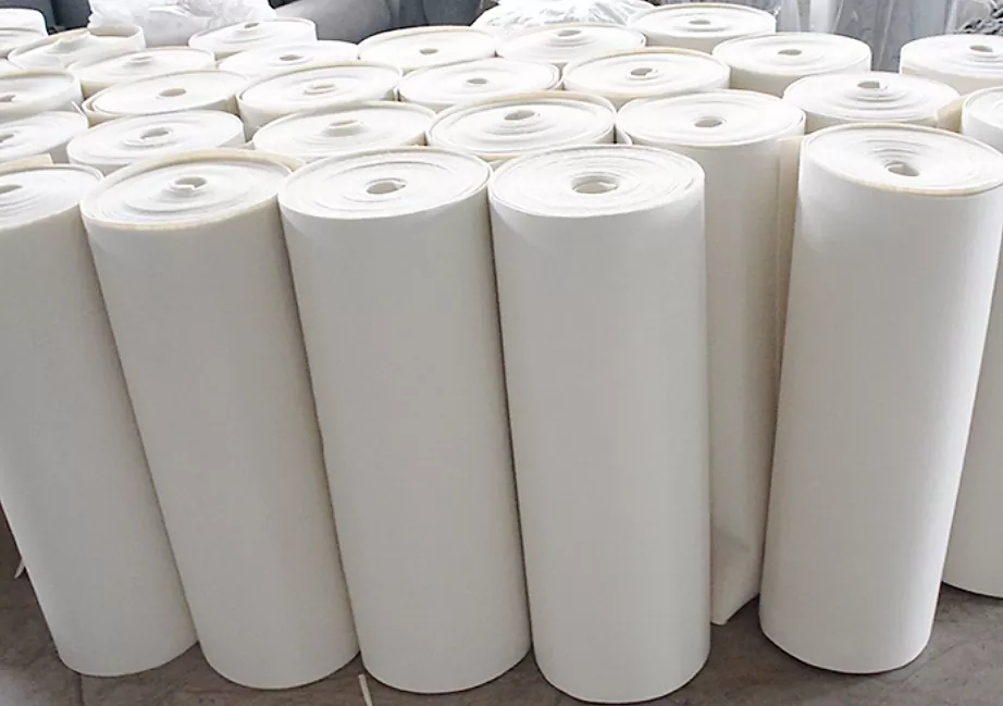 Um fabricante de lenços molhados que vale a pena escolher