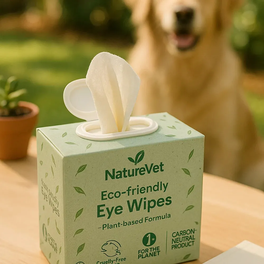 Você conhece os tipos de lenços para animais de estimação?