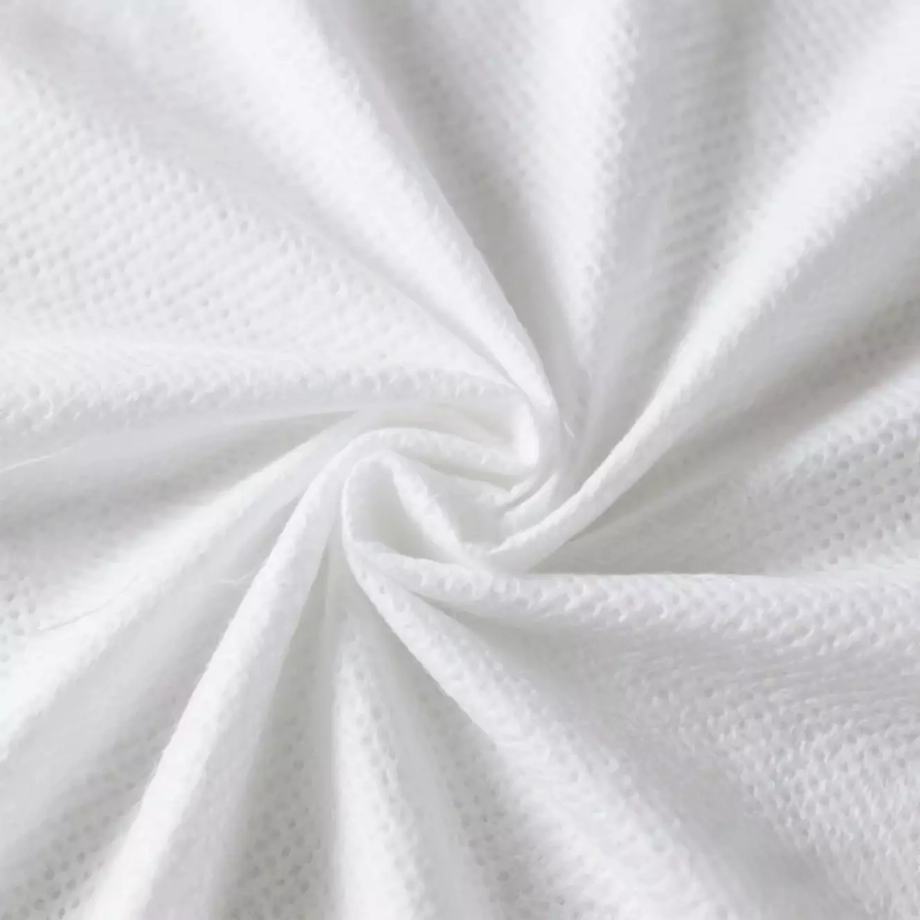Toalha descartável para hotel: zero desperdício elegância total