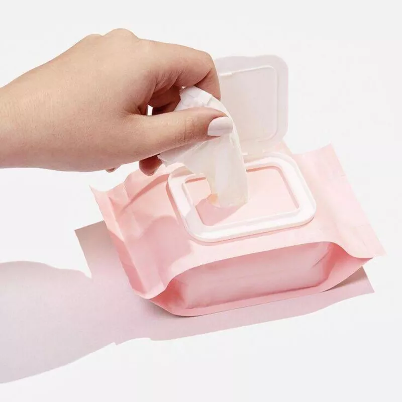 O Guia Ultimate para Limpos Mãs Impredidos Custom: Eleve sua marca